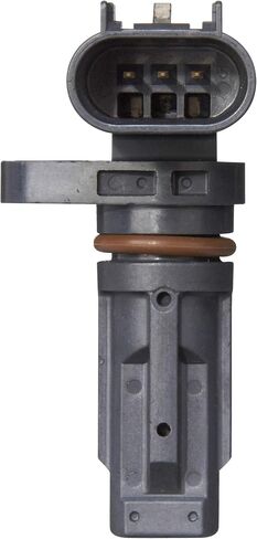 Spectra Premium S10174 Crankshaft Position Sensor in Saudi Arabia
