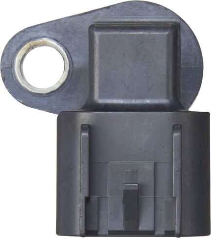 Spectra Premium S10174 Crankshaft Position Sensor in Saudi Arabia