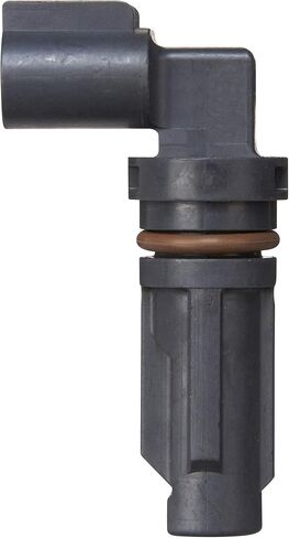 Spectra Premium S10174 Crankshaft Position Sensor in Saudi Arabia