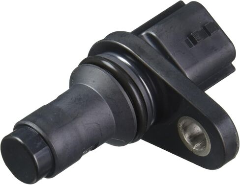 Denso 196-4002 Crankshaft Sensor in Saudi Arabia