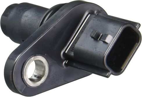 Denso 196-4002 Crankshaft Sensor in Saudi Arabia