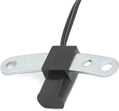 uxcell Crankshaft Crank Position Sensor 56027866AC for Jeep Cherokee 4.0L 1997-2001 in Saudi Arabia