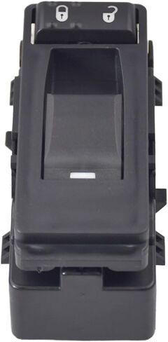 04602785AD Car Master Power Control Window Switch 1Pcs in Saudi Arabia