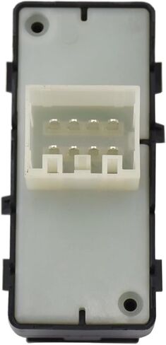 04602785AD Car Master Power Control Window Switch 1Pcs in Saudi Arabia