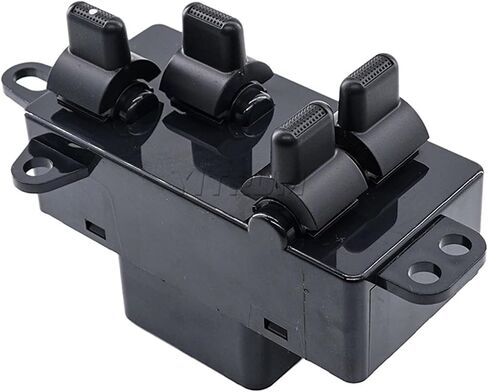 4685732AC Glass Lifter Master Car Window Switch Button 1Pcs in Saudi Arabia