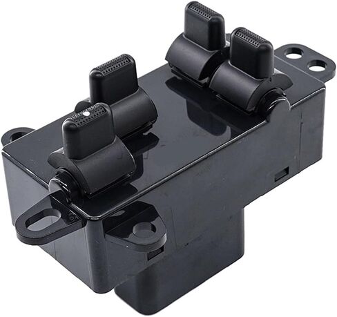 4685732AC Glass Lifter Master Car Window Switch Button 1Pcs in Saudi Arabia