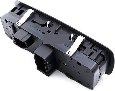 4602535AC 04602535AF 4602535AG Power Master Lifter Window Switch 1Pcs in Saudi Arabia
