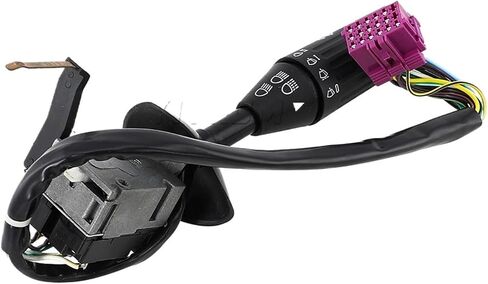 2R2953513 10098994 Truck Turn Signal Switch 1Pcs in Saudi Arabia