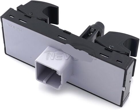 1K4959857B Car Window Electric Master Control Switch Parts 1Pcs in Saudi Arabia