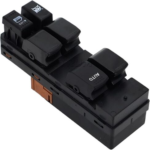 37990-62J30 37990-64J30 Front Right Power Window Control Switch Door Glass Button 1Pcs in Saudi Arabia