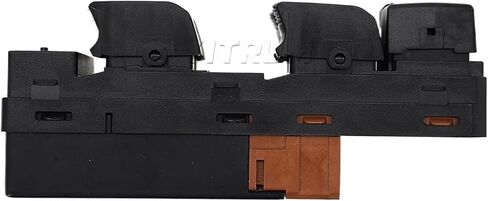 37990-62J30 37990-64J30 Front Right Power Window Control Switch Door Glass Button 1Pcs in Saudi Arabia