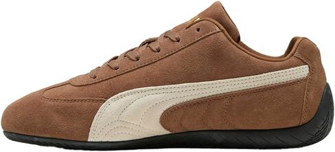 Puma Men's Speedcat Shoes Sneaker in Saudi Arabia