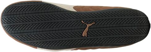 Puma Men's Speedcat Shoes Sneaker in Saudi Arabia