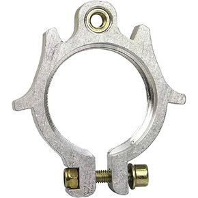 Ski-Doo New OEM Calibration Assembly, 415129604 in Kuwait
