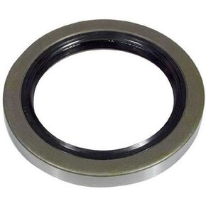 OIL SEAL 42415-10480-71 in Saudi Arabia