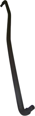 Crown Automotive J5364620 Bell Crank Pedal Shaft Rod in Saudi Arabia