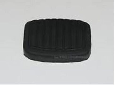 Cushman Brake Pedal Pad 810152 in Saudi Arabia