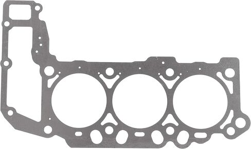 DNJ HS1105 Head Spacer Shim for 2002-2012 Dodge, Jeep, Mitsubishi, Ram 1500, Commander, Dakota 3.7L V6 12V SOHC 226cid in Saudi Arabia