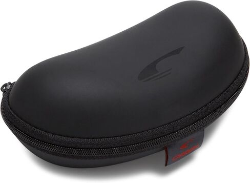 Carrera mens Ca903/S Oval Sunglasses in Saudi Arabia
