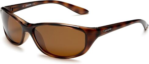 Carrera mens Ca903/S Oval Sunglasses in Saudi Arabia