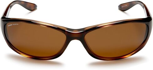 Carrera mens Ca903/S Oval Sunglasses in Saudi Arabia