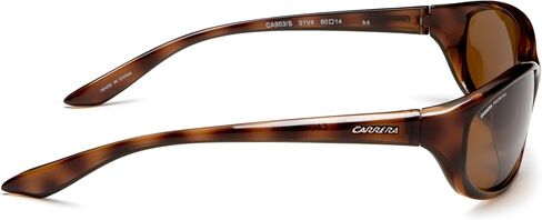 Carrera mens Ca903/S Oval Sunglasses in Saudi Arabia