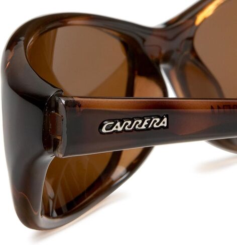 Carrera mens Ca903/S Oval Sunglasses in Saudi Arabia