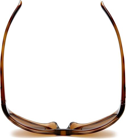 Carrera mens Ca903/S Oval Sunglasses in Saudi Arabia