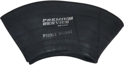 Premium Service Industrial Forklift Tire Inner Tube TR75A Valve Stem 7.50-15 in Saudi Arabia