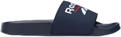 Reebok Fulgere Slide unisex-adult Sandal in Saudi Arabia