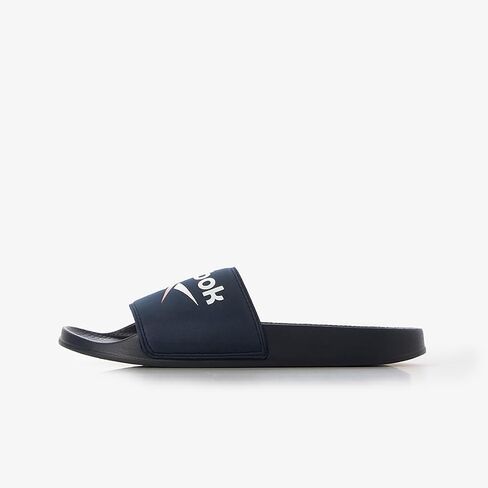 Reebok Fulgere Slide unisex-adult Sandal in Saudi Arabia