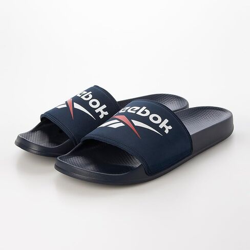 Reebok Fulgere Slide unisex-adult Sandal in Saudi Arabia