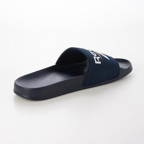 Reebok Fulgere Slide unisex-adult Sandal in Saudi Arabia