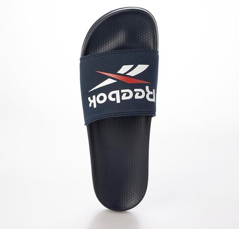 Reebok Fulgere Slide unisex-adult Sandal in Saudi Arabia