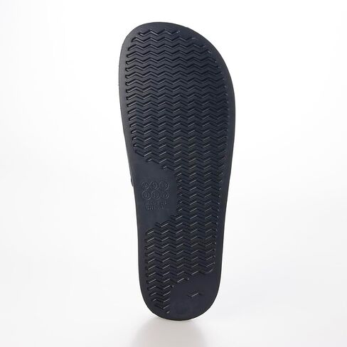 Reebok Fulgere Slide unisex-adult Sandal in Saudi Arabia