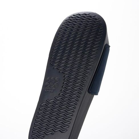 Reebok Fulgere Slide unisex-adult Sandal in Saudi Arabia