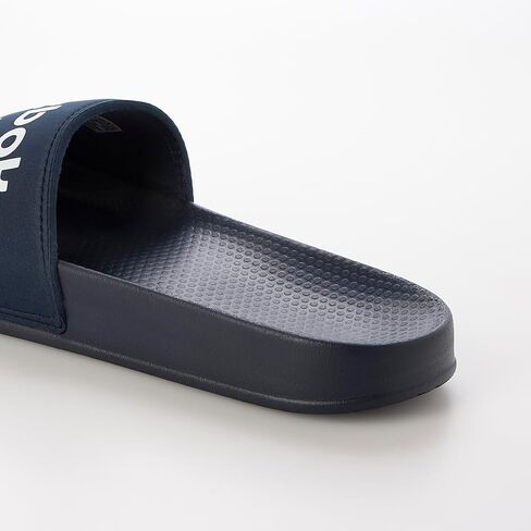 Reebok Fulgere Slide unisex-adult Sandal in Saudi Arabia