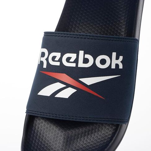 Reebok Fulgere Slide unisex-adult Sandal in Saudi Arabia
