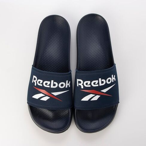 Reebok Fulgere Slide unisex-adult Sandal in Saudi Arabia