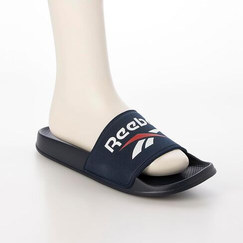Reebok Fulgere Slide unisex-adult Sandal in Saudi Arabia