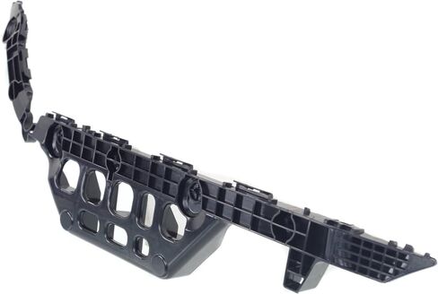 Garage-Pro Bumper Retainer Clips Set For 2015-2017 Toyota Camry Rear, Bumper Clips in Saudi Arabia