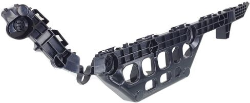 Garage-Pro Bumper Retainer Clips Set For 2015-2017 Toyota Camry Rear, Bumper Clips in Saudi Arabia