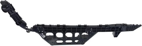Garage-Pro Bumper Retainer Clips Set For 2015-2017 Toyota Camry Rear, Bumper Clips in Saudi Arabia