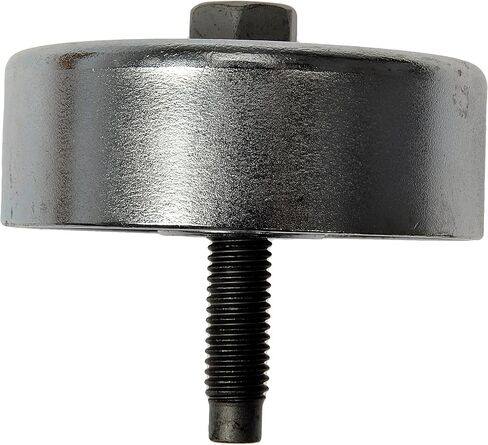 Dorman 419-688 ملحق حزام محرك البكرة الوسيطة المتوافقة مع موديلات Ford مختارة in Saudi Arabia