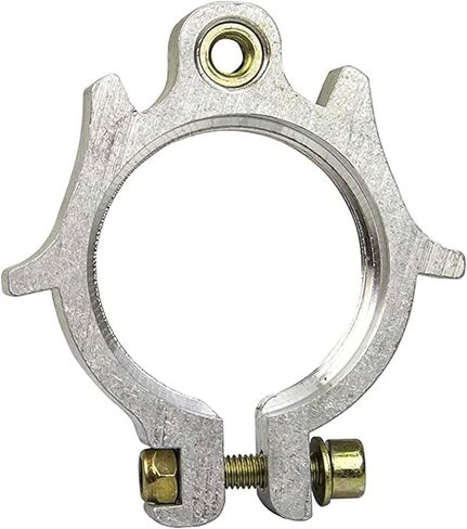 Ski-Doo New OEM Calibration Assembly, 415129604 in Saudi Arabia