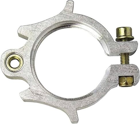 Ski-Doo New OEM Calibration Assembly, 415129604 in Saudi Arabia