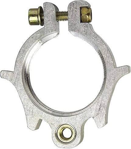 Ski-Doo New OEM Calibration Assembly, 415129604 in Saudi Arabia