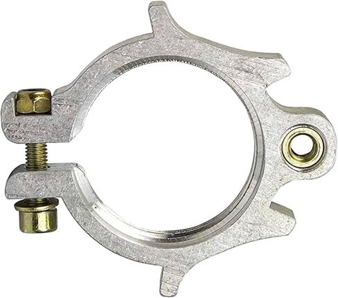 Ski-Doo New OEM Calibration Assembly, 415129604 in Saudi Arabia