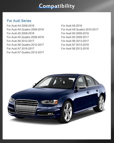 فواصل عجلة ECCPP 5x112 إلى 5x112 محور مركزي 20 مم 5 عروة مناسبة لـ Au-di A5 2008-2016 لـ Au-di A5 Quattro 2008-2016 لـ Au-di A6 2012-2017-4 قطعة in Saudi Arabia