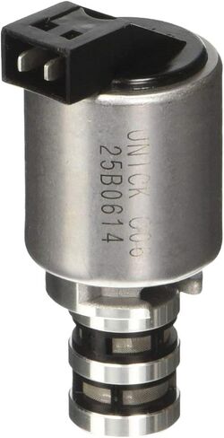 حقيقي OEM 46313-23010 صمام الملف اللولبي/4631323010 لشركة هيونداي إلنترا 07-08 كيا سول 10-11 سبكترا 07-09 Spectra5 07-08 in Saudi Arabia